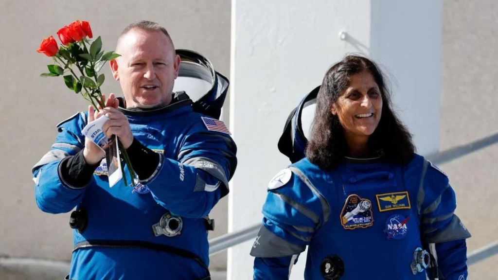 66d163c26b5b8 nasa astronaut sunita williams butch wilmore 114341151 16x9 1