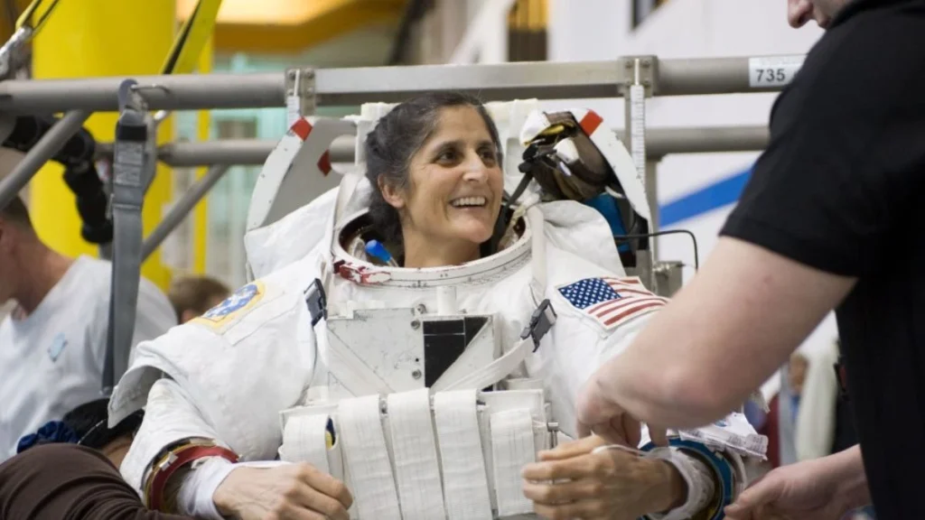 66ebaf8c583a2 nasa astronaut sunita williams 195848478 16x9 1