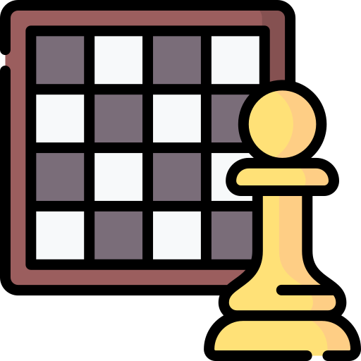 chess