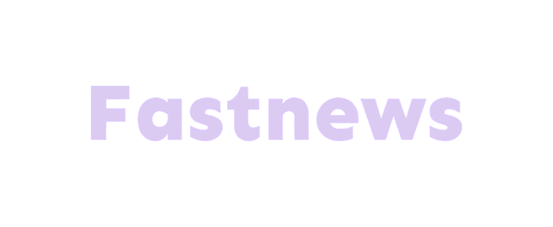 Fastnews: Real-Time Updates & Top Stories