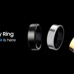 galaxy ring kv endframe pc