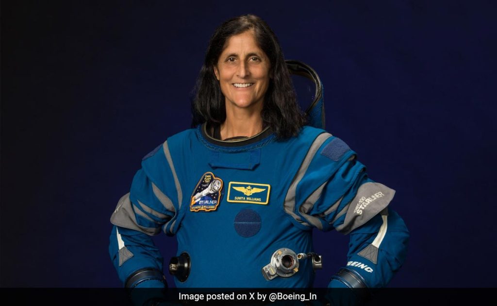 l3auvipg sunita williams 625x300 07 June 24