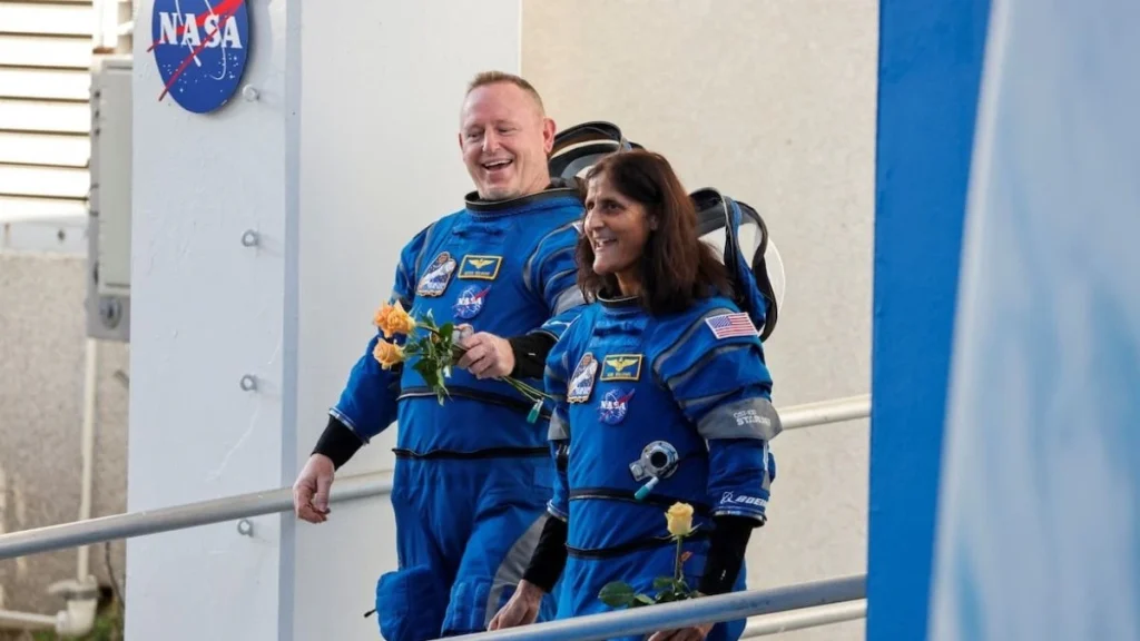 nasa astronaut sunita williams will be in space till february 2025 26061813 16x9 1